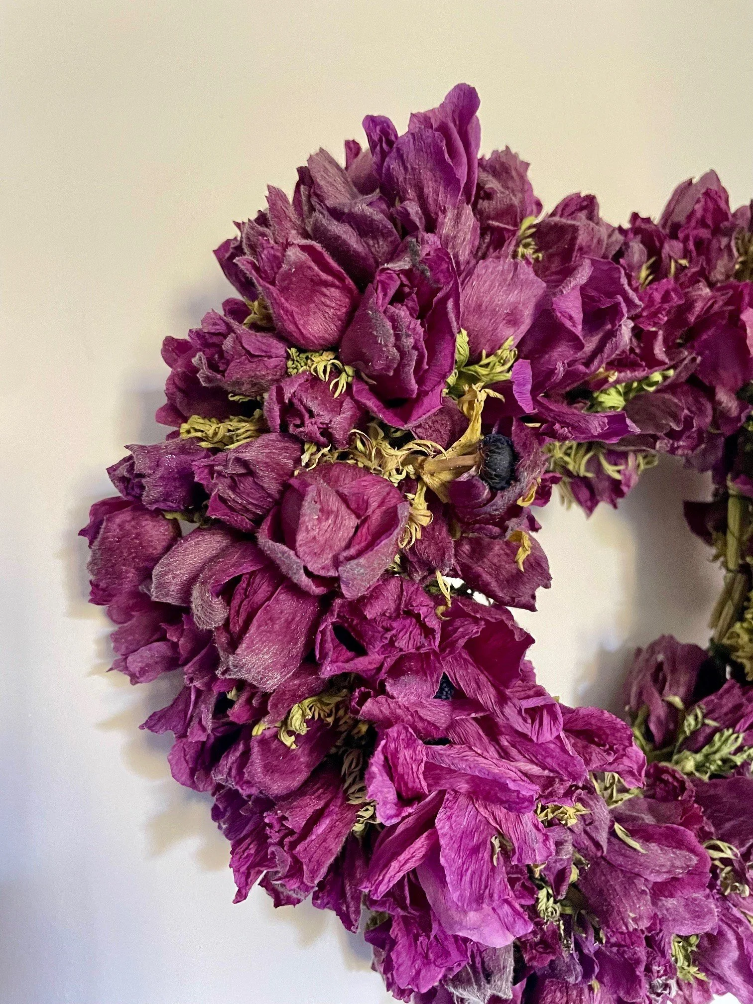 Couronne en forme de coeur.jpg