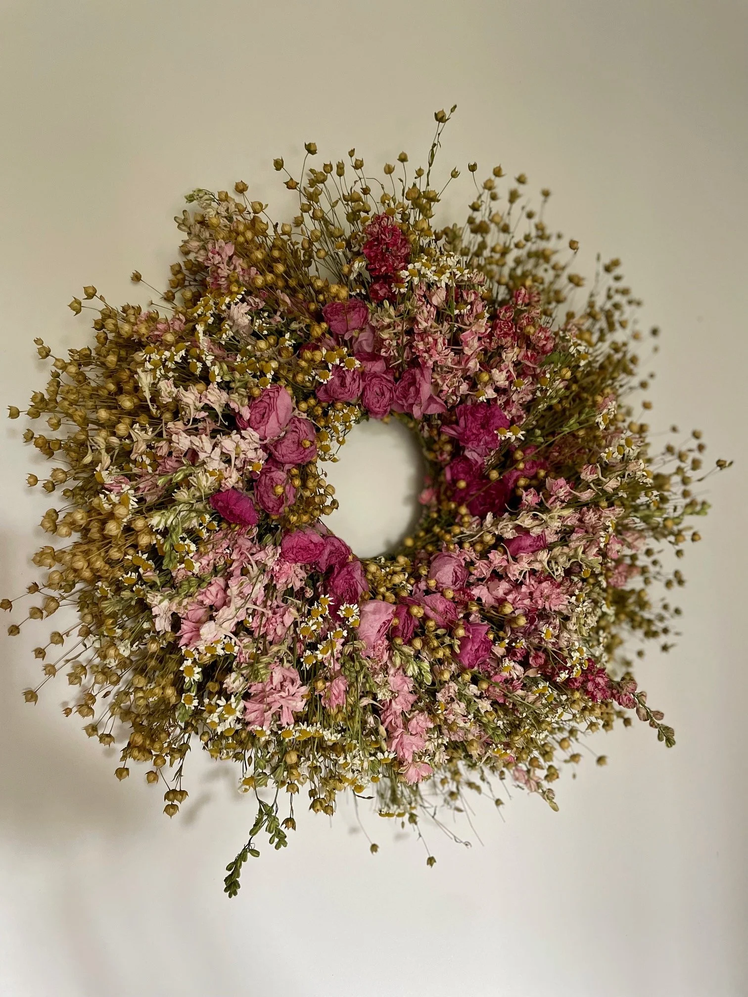Couronne Maison de Campagne.jpg