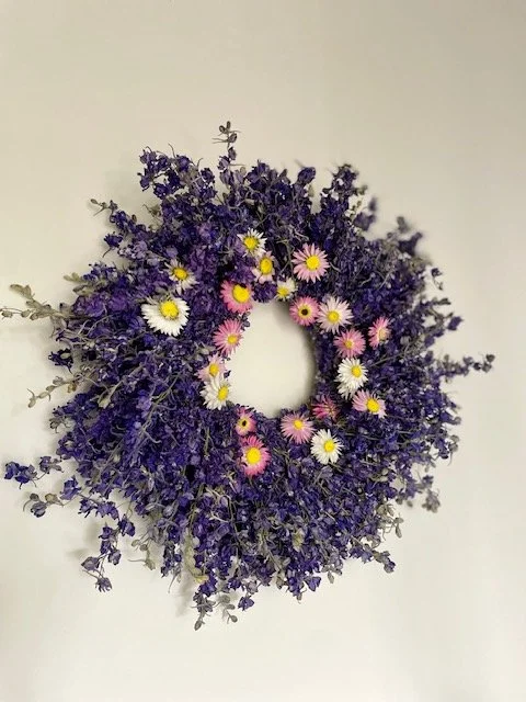 Couronne fleurs sechees bleu indigo (10).jpg