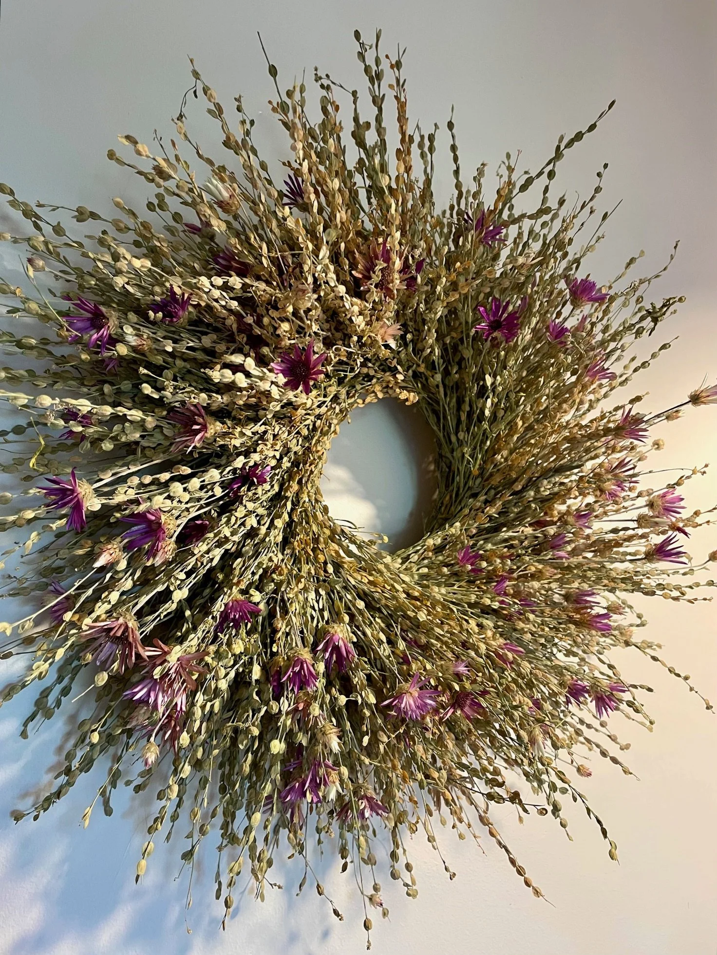 Couronne de feurs séchées nature (1).jpg