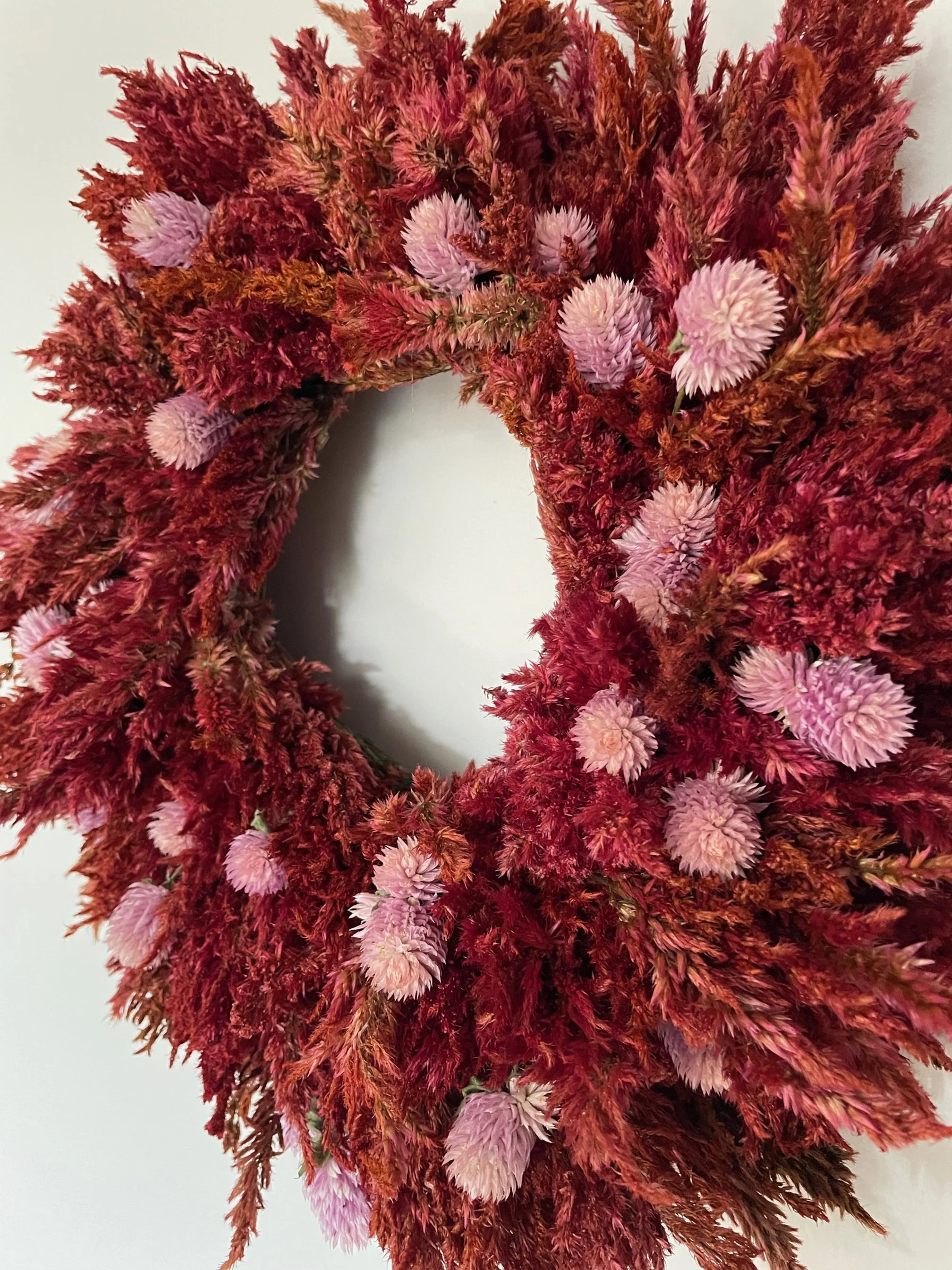 IMG_5670.jpg