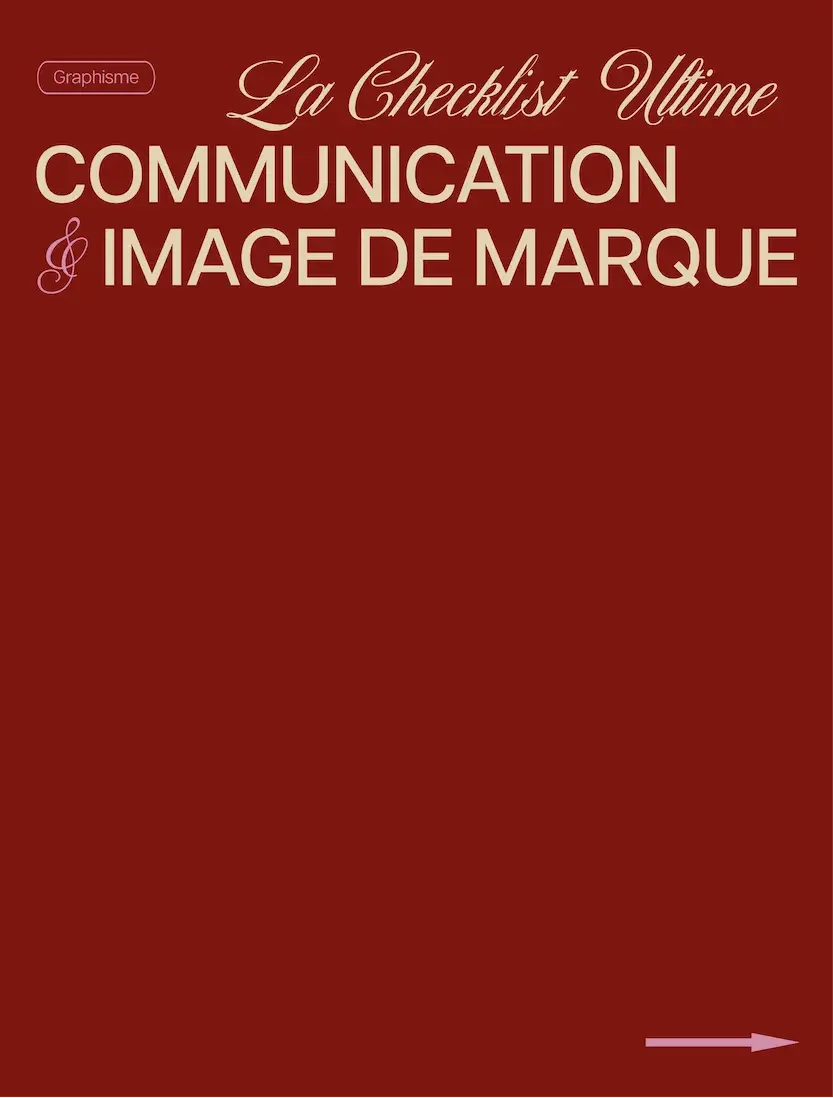 CRÉATION D’ENTREPRISE ET PROJET : QUE ME FAUT-IL POUR DÉBUTER MA COMMUNICATION ET ÉTABLIR MON IMAGE DE MARQUE ?