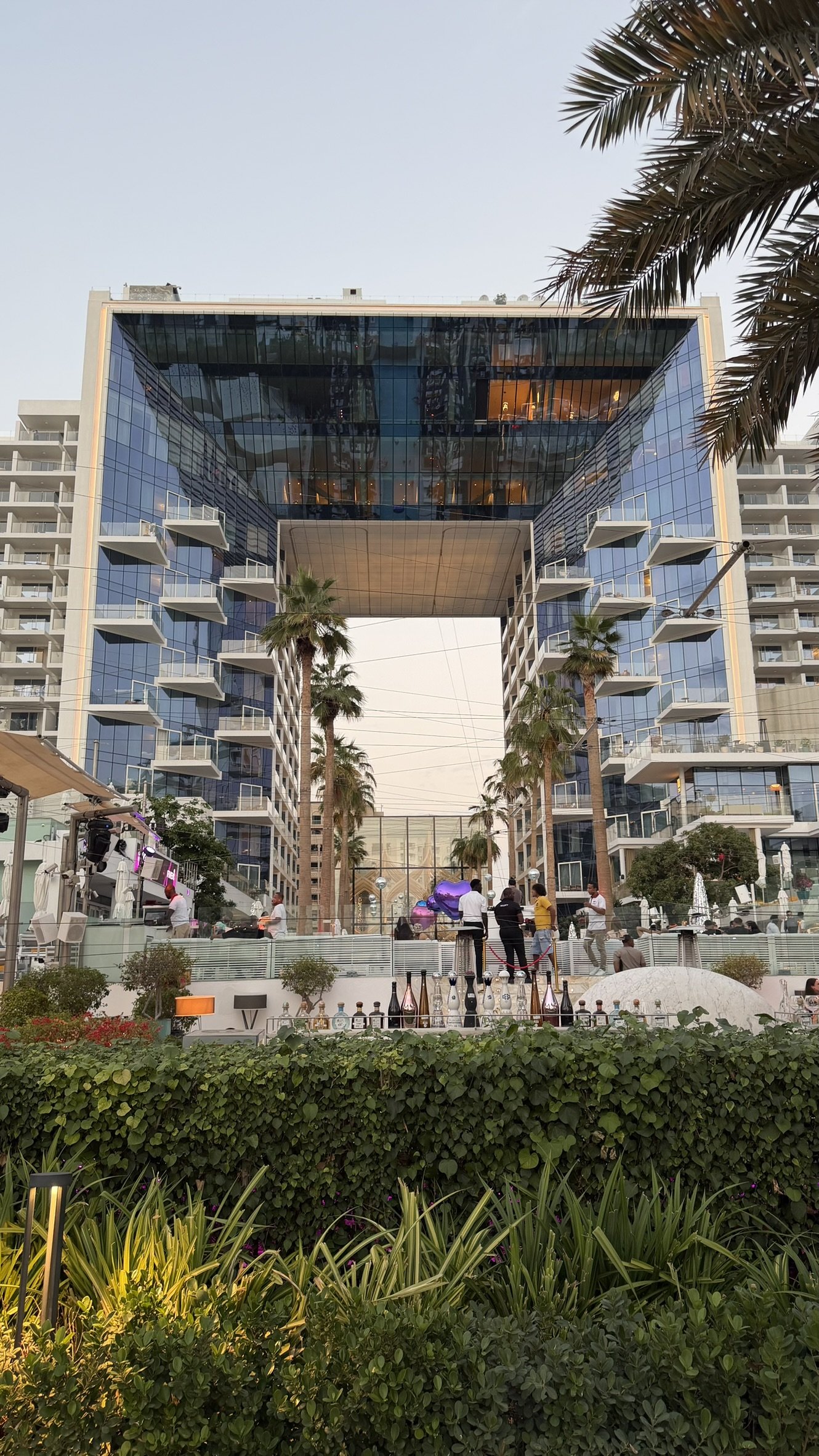 Dubai_(1_of_9).jpg