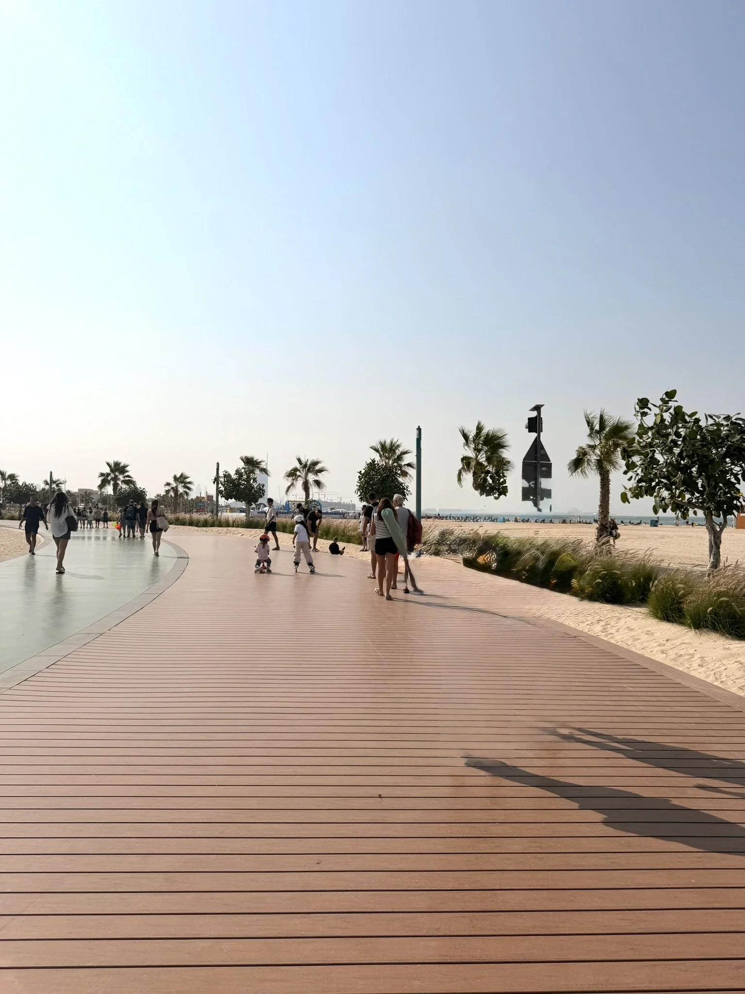 Dubai_(9_of_9).jpg