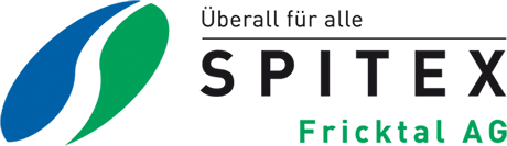 Spitex Fricktal AG
