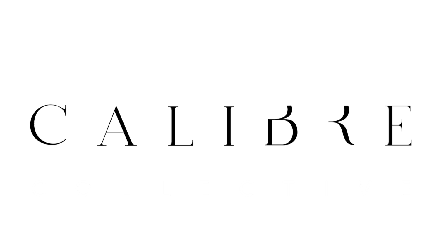 Calibre Collective