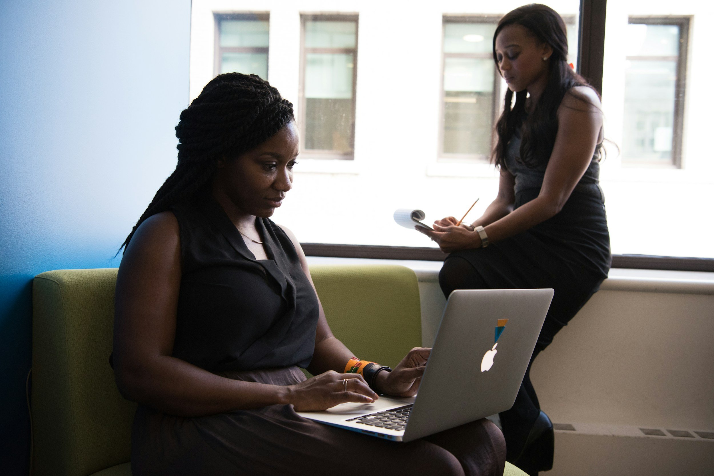 From Struggle to Strategy - How the Diaspora Can Build the Future Before It’s Too Late.