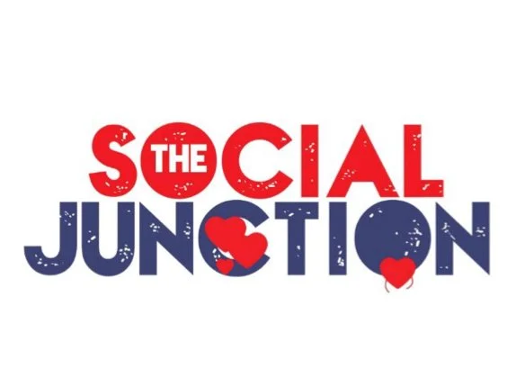The Social Junction: A Kenyan-Led Movement Powering Mental Wellness in Australia