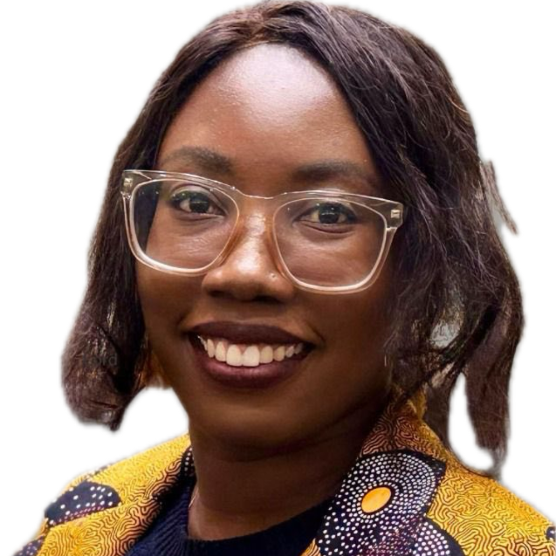 Dr. Mercy Moraa: Kenyan Trailblazer in Australia Championing Health Equity and Diaspora Leadership