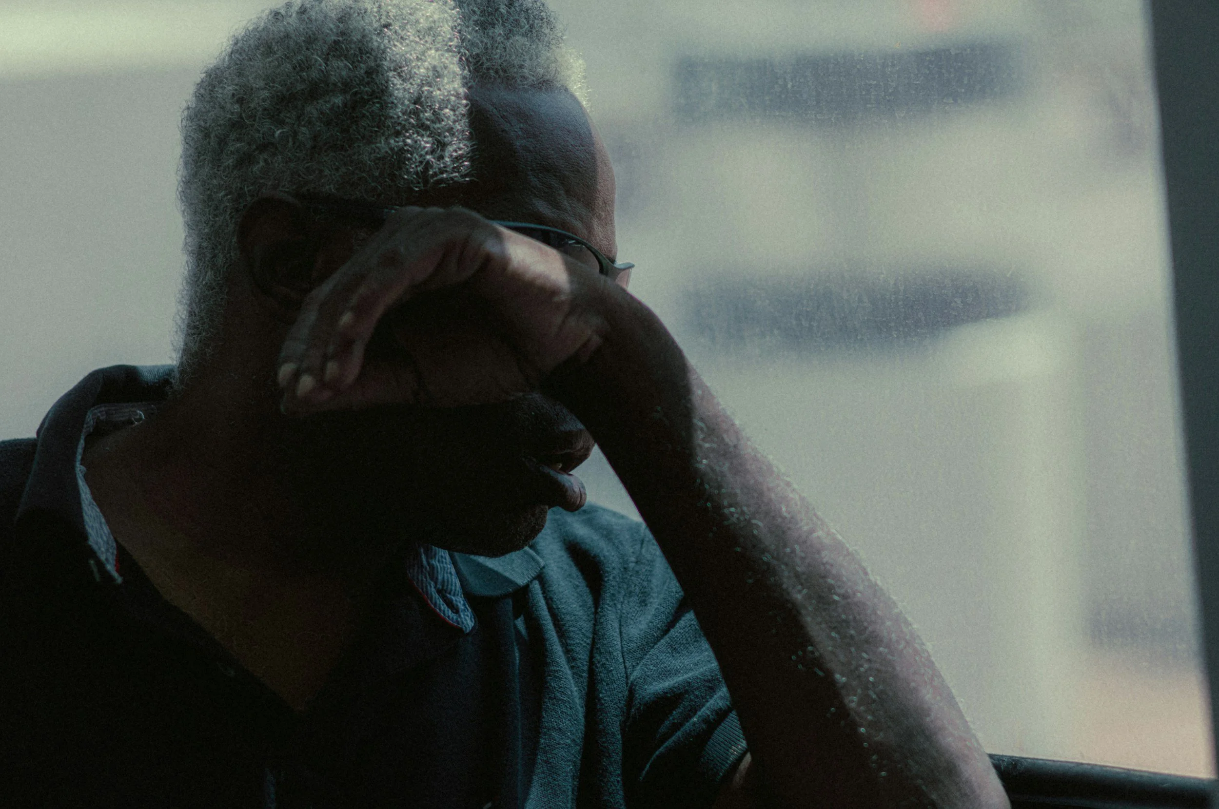 Dementia Awareness Webinar: Empowering the Kenyan Community in Australia