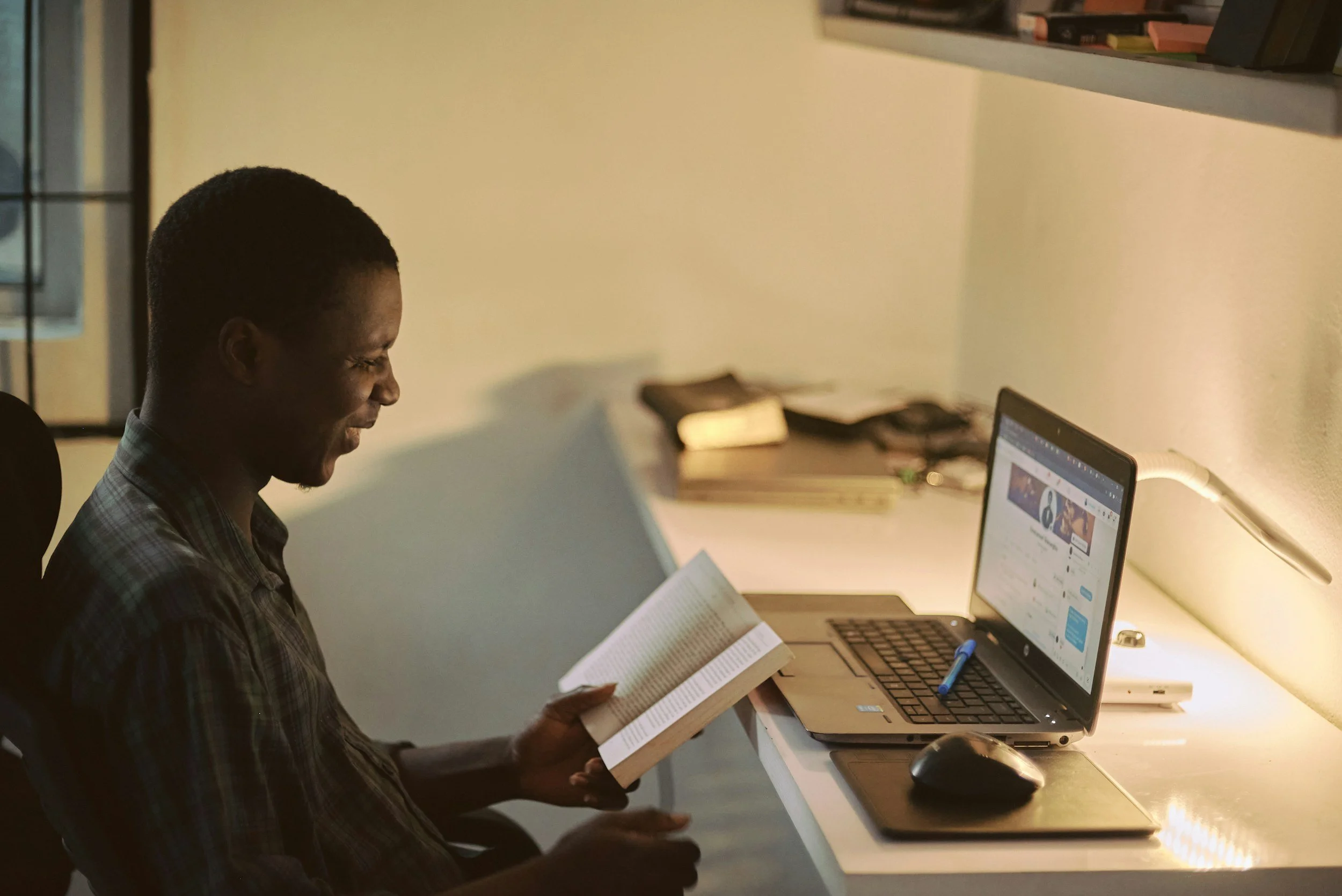 Latest Immigration and Education Updates Every Kenyan Student in Australia Should Know