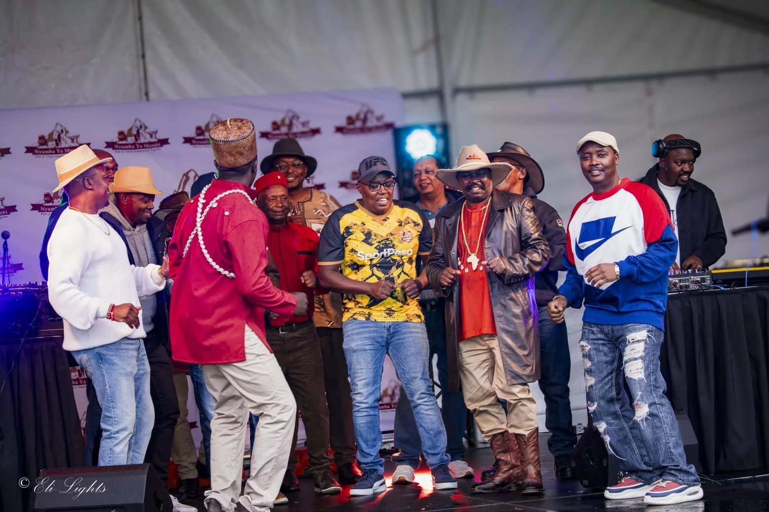 WhatsApp Image 2025-10-28 at 12.28.55 PM-2.jpeg