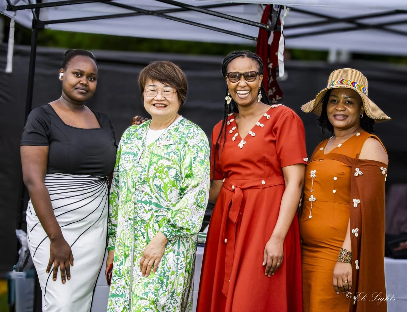 WhatsApp Image 2025-10-28 at 12.28.56 PM-2.jpeg