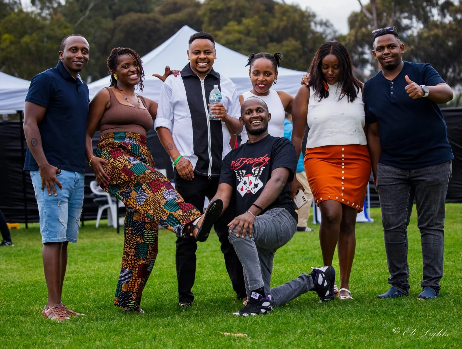 WhatsApp Image 2025-10-28 at 12.28.56 PM-4.jpeg