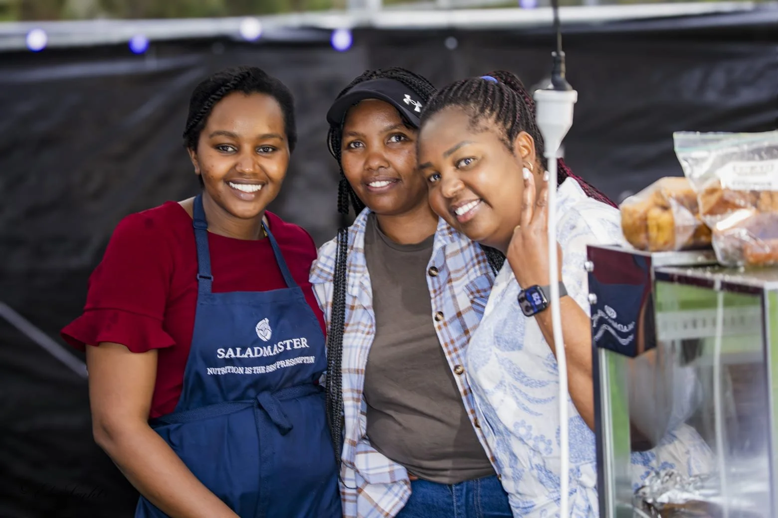 WhatsApp Image 2025-10-28 at 12.28.56 PM.jpeg