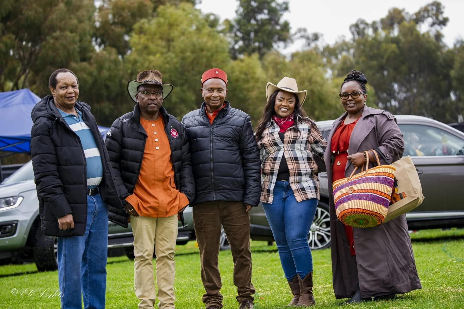 WhatsApp Image 2025-10-28 at 12.28.57 PM.jpeg