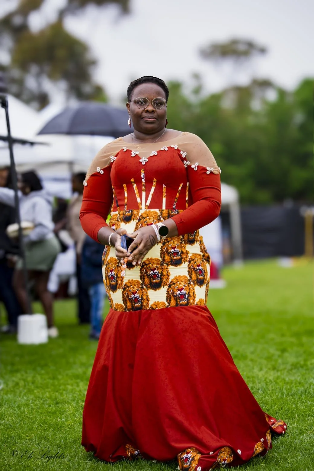 WhatsApp Image 2025-10-28 at 8.27.08 AM.jpeg