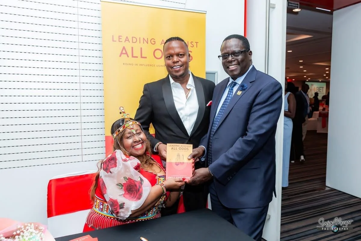 WhatsApp Image 2025-10-31 at 8.46.50 PM-2.jpeg