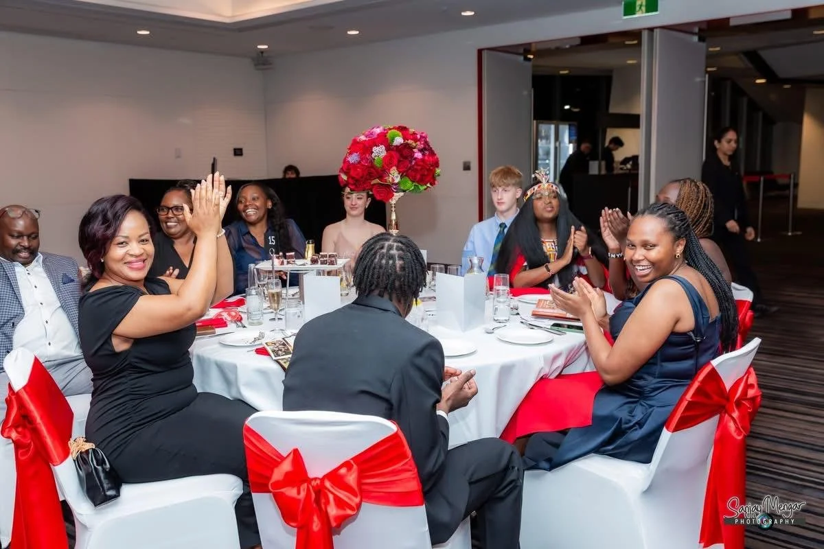 WhatsApp Image 2025-10-31 at 8.46.49 PM.jpeg