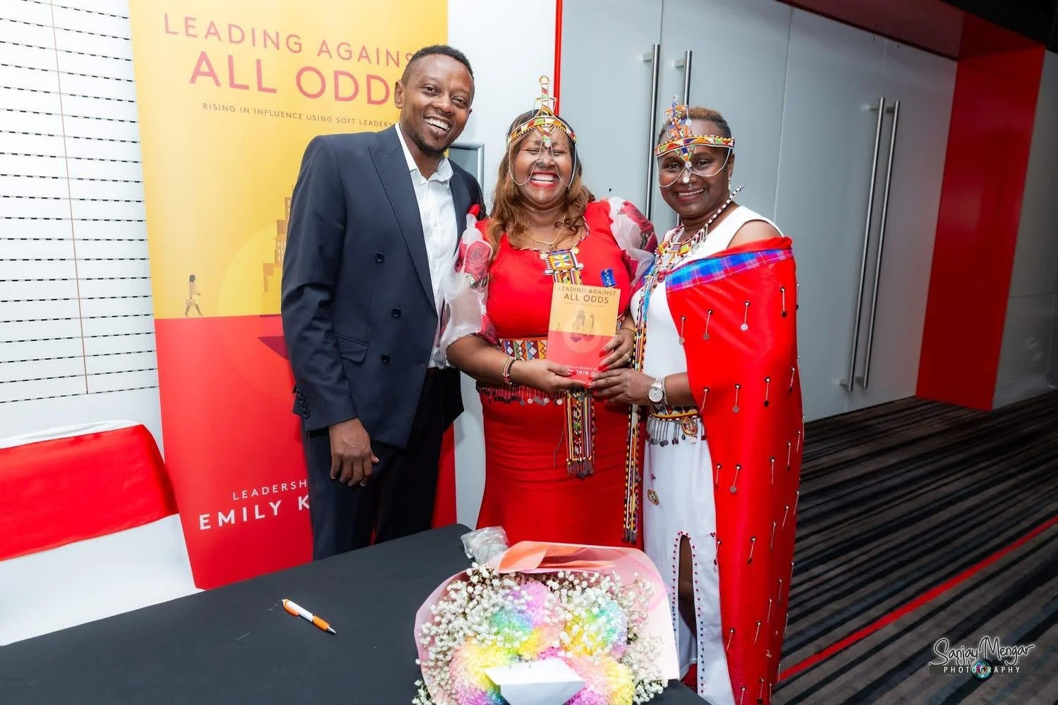 WhatsApp Image 2025-10-31 at 8.46.52 PM-3.jpeg