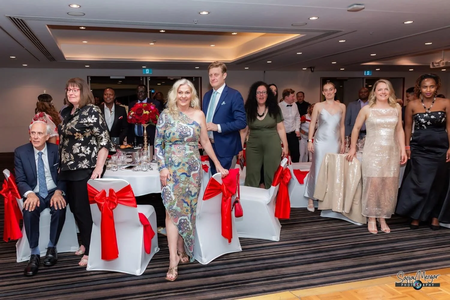 WhatsApp Image 2025-10-31 at 8.46.52 PM-4.jpeg