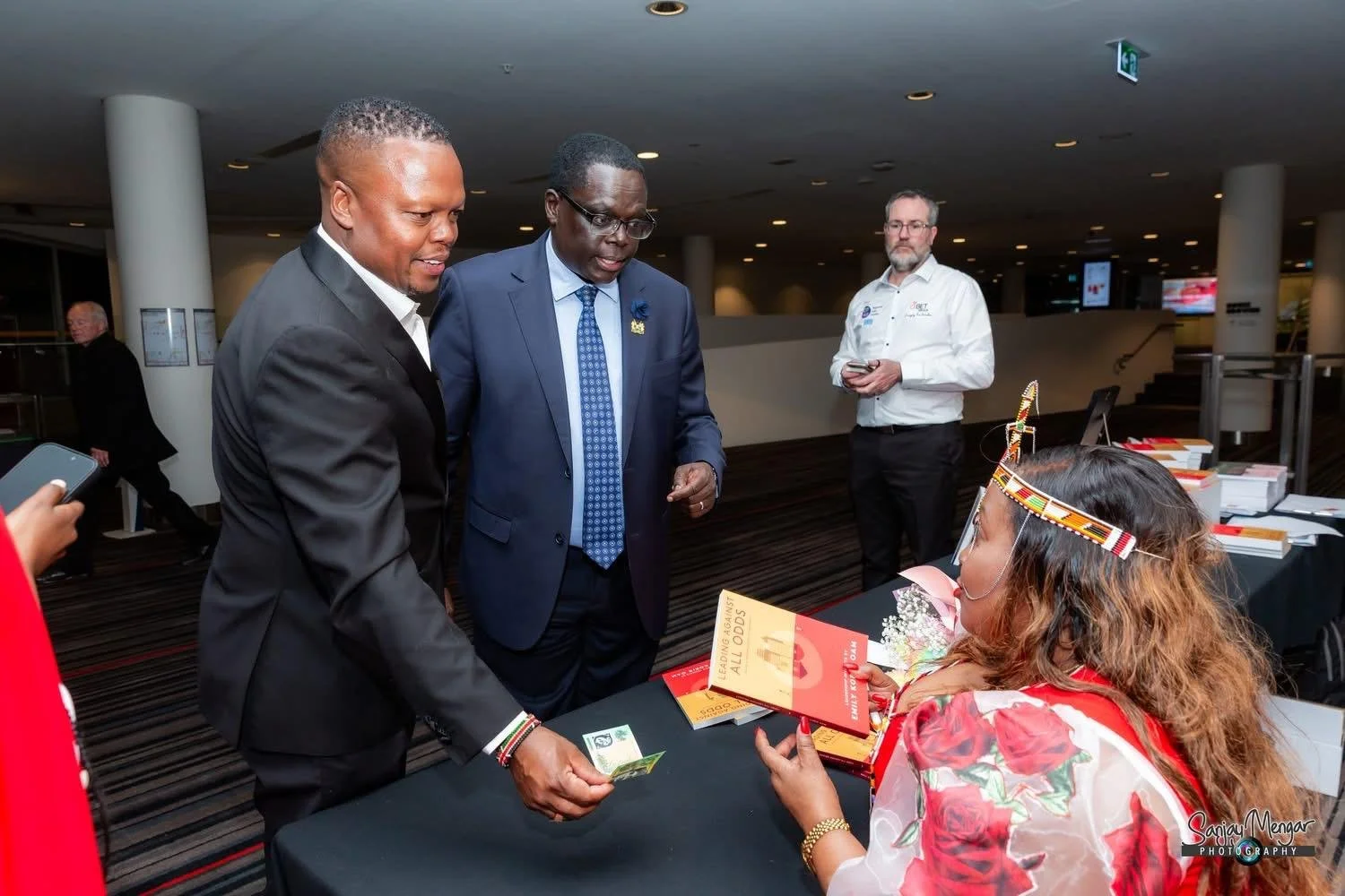 WhatsApp Image 2025-10-31 at 8.46.52 PM-2.jpeg