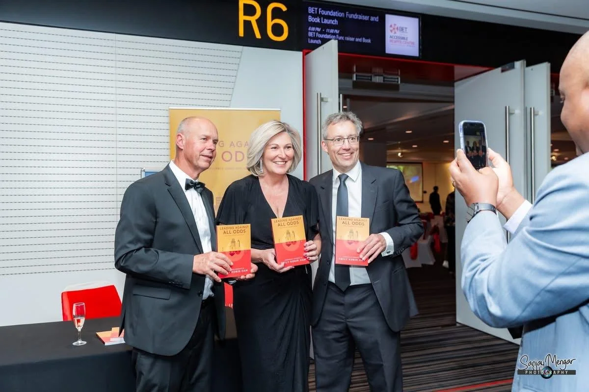 WhatsApp Image 2025-10-31 at 8.46.50 PM.jpeg