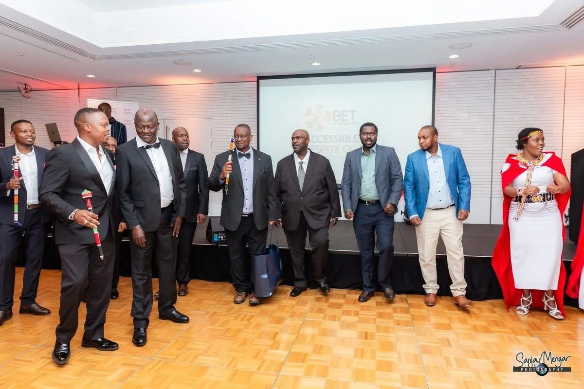 WhatsApp Image 2025-10-31 at 8.46.52 PM.jpeg