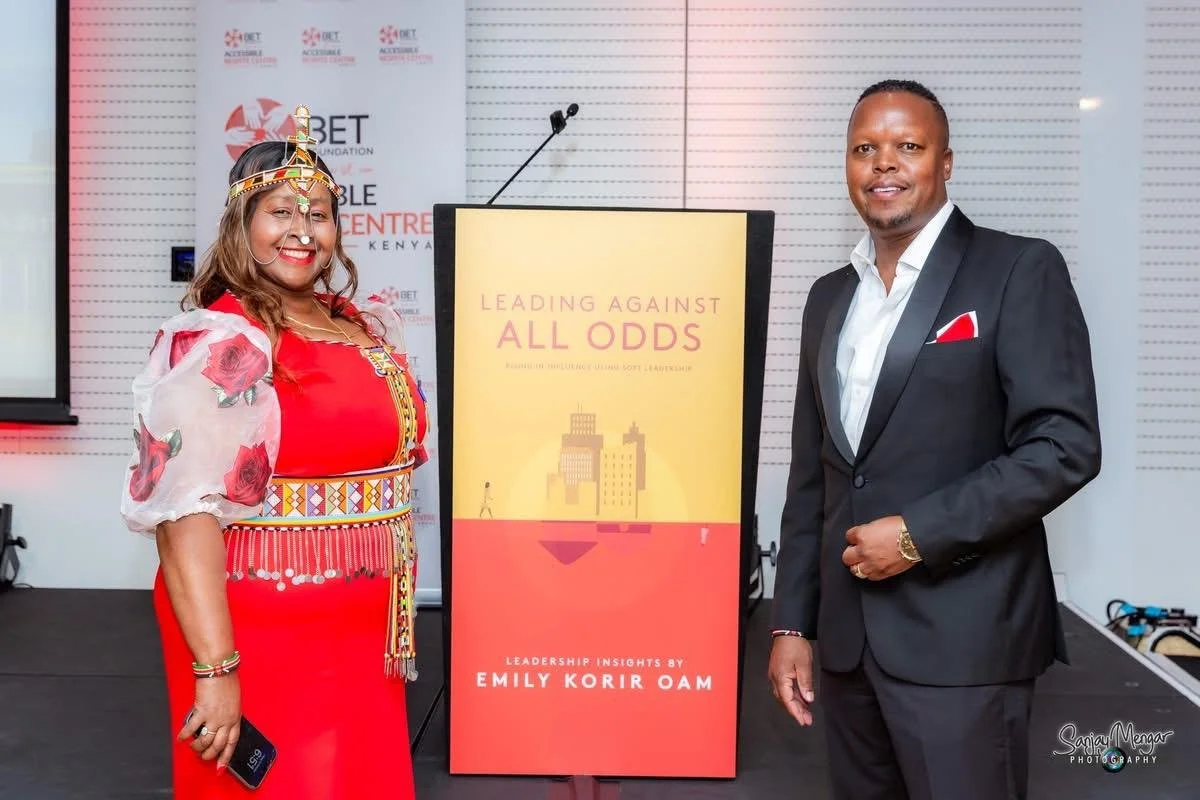 WhatsApp Image 2025-10-31 at 8.46.53 PM-2.jpeg