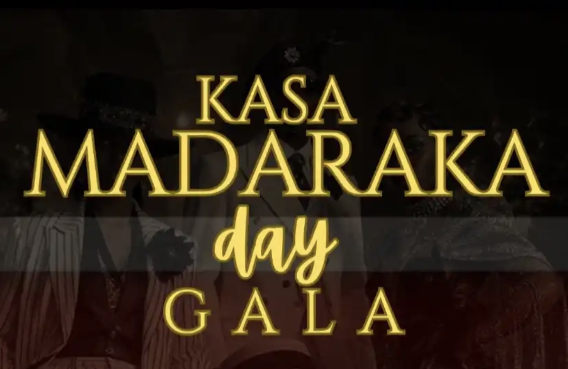 KASA Madaraka Day Gala 2026