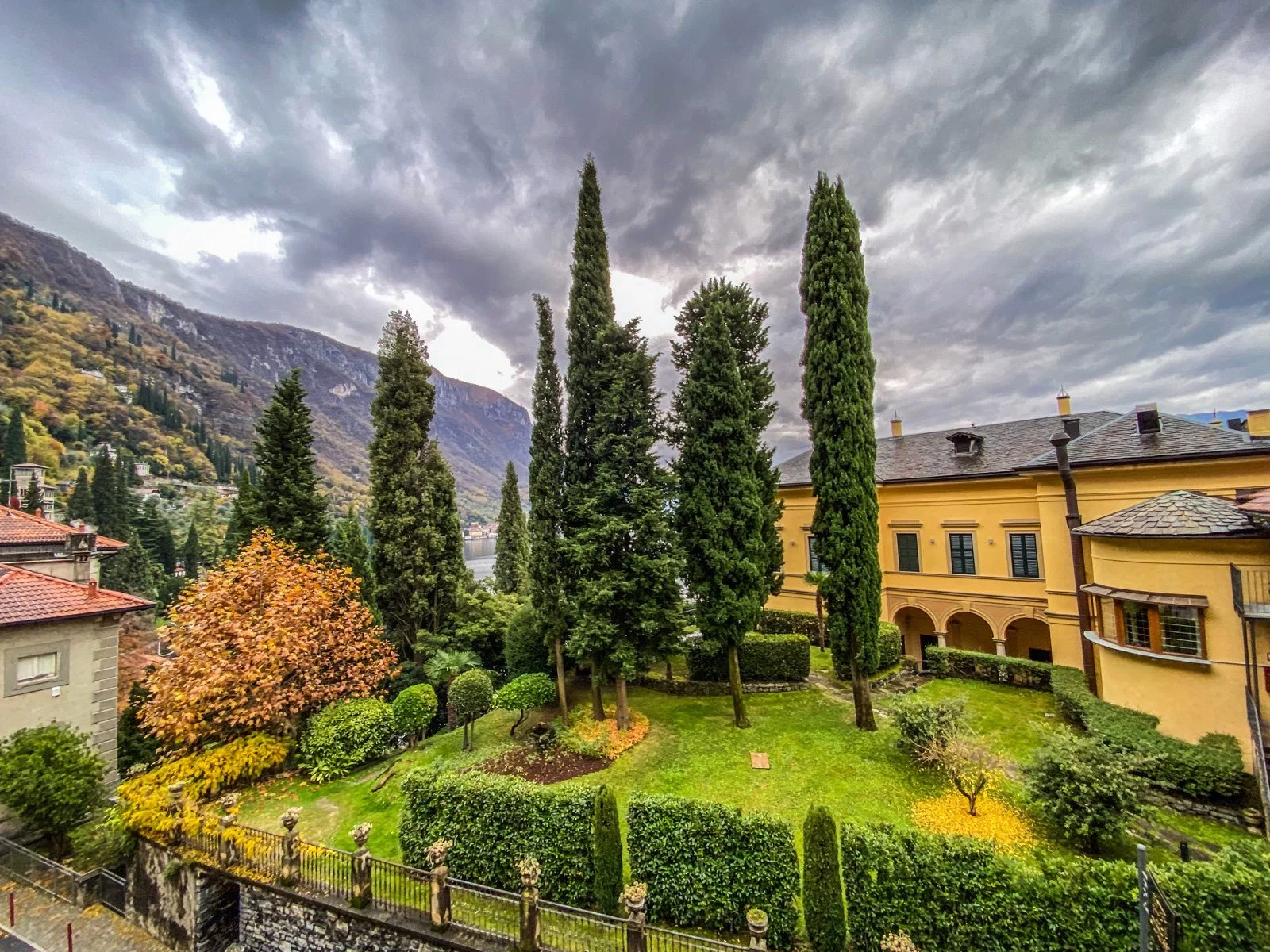 The Hidden Link Between Emotional Stress and Physical Pain…