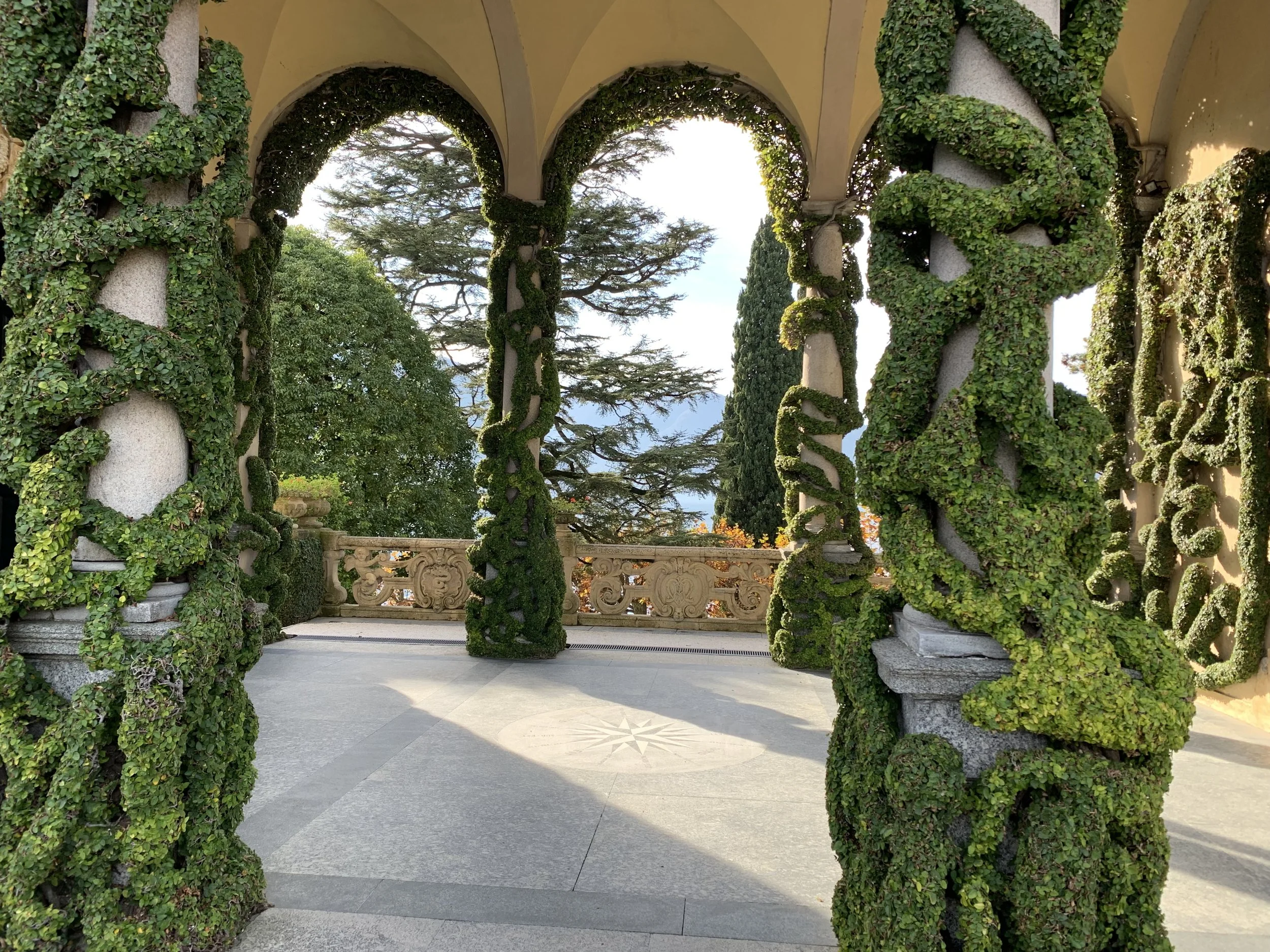 From Reactive to Proactive: The Questions That Signal You’re Ready for Growth…