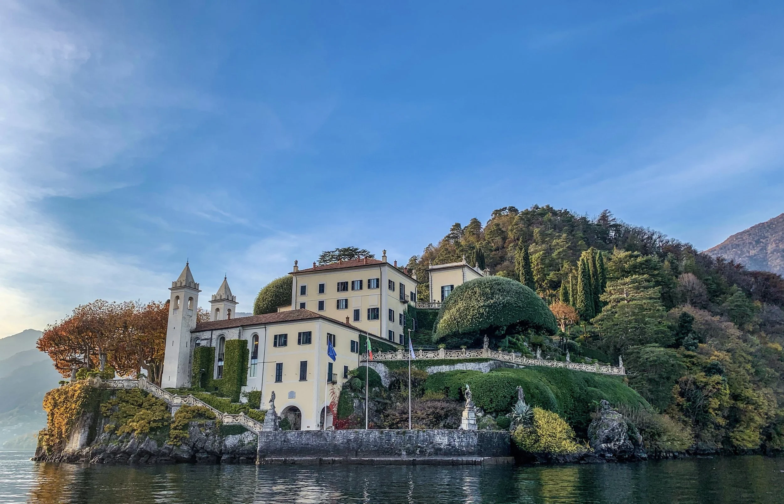 Where Your Mind Goes Under Pressure - and How to Make It Stronger