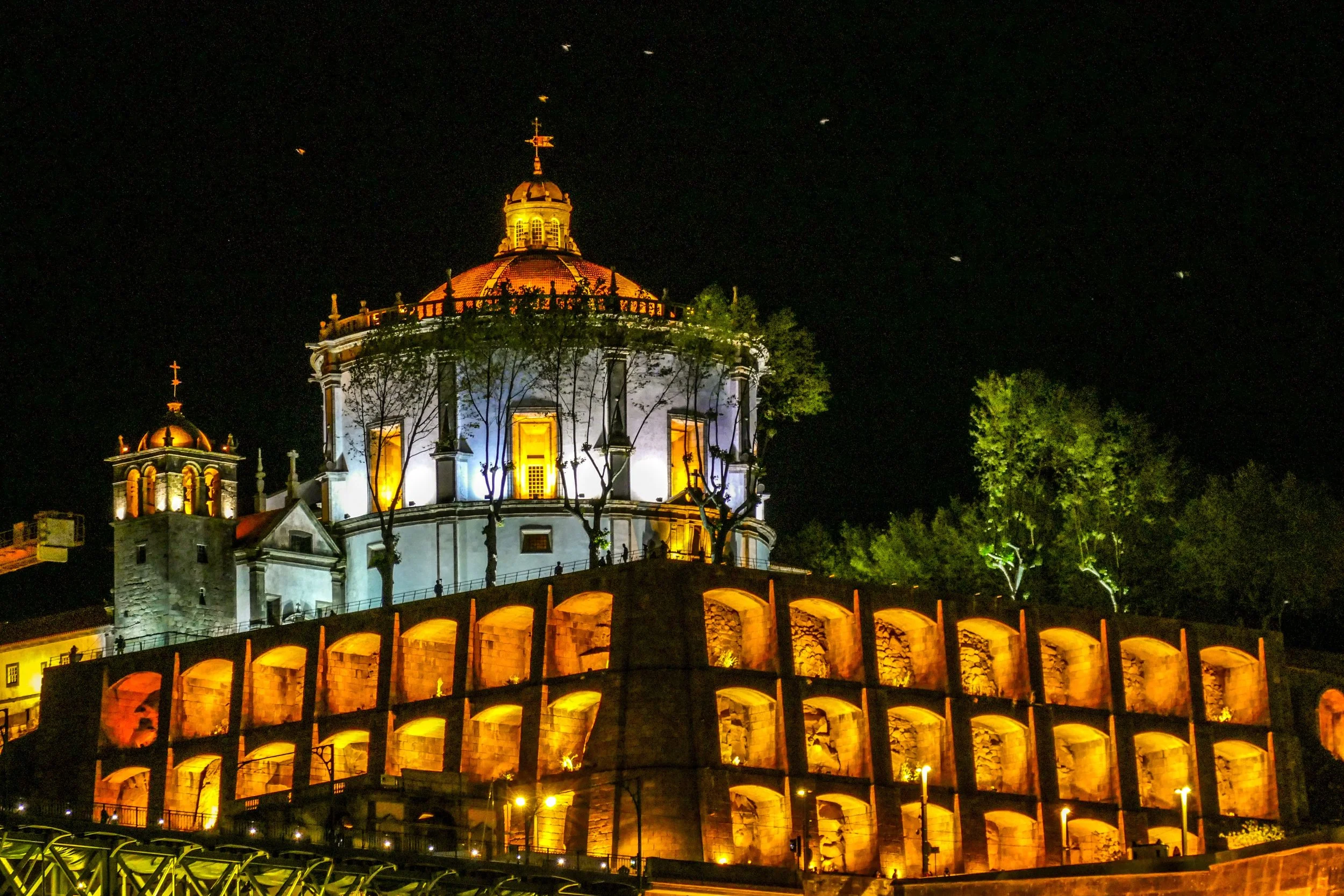 Smiling on the Outside, Exhausted Inside:  A People-Pleaser’s Burnout Story