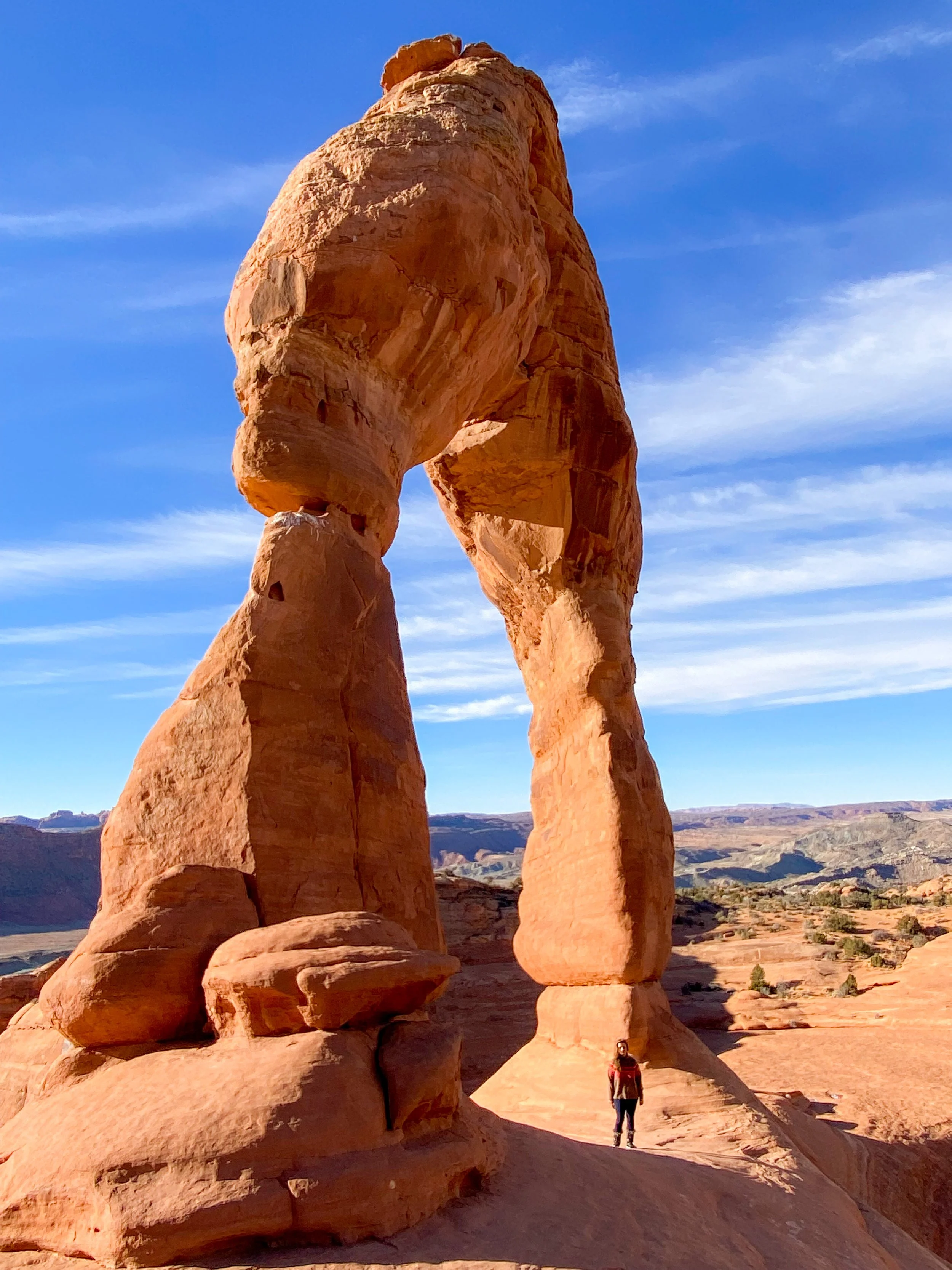 The Day I Realized We Were Adapting to Something Broken