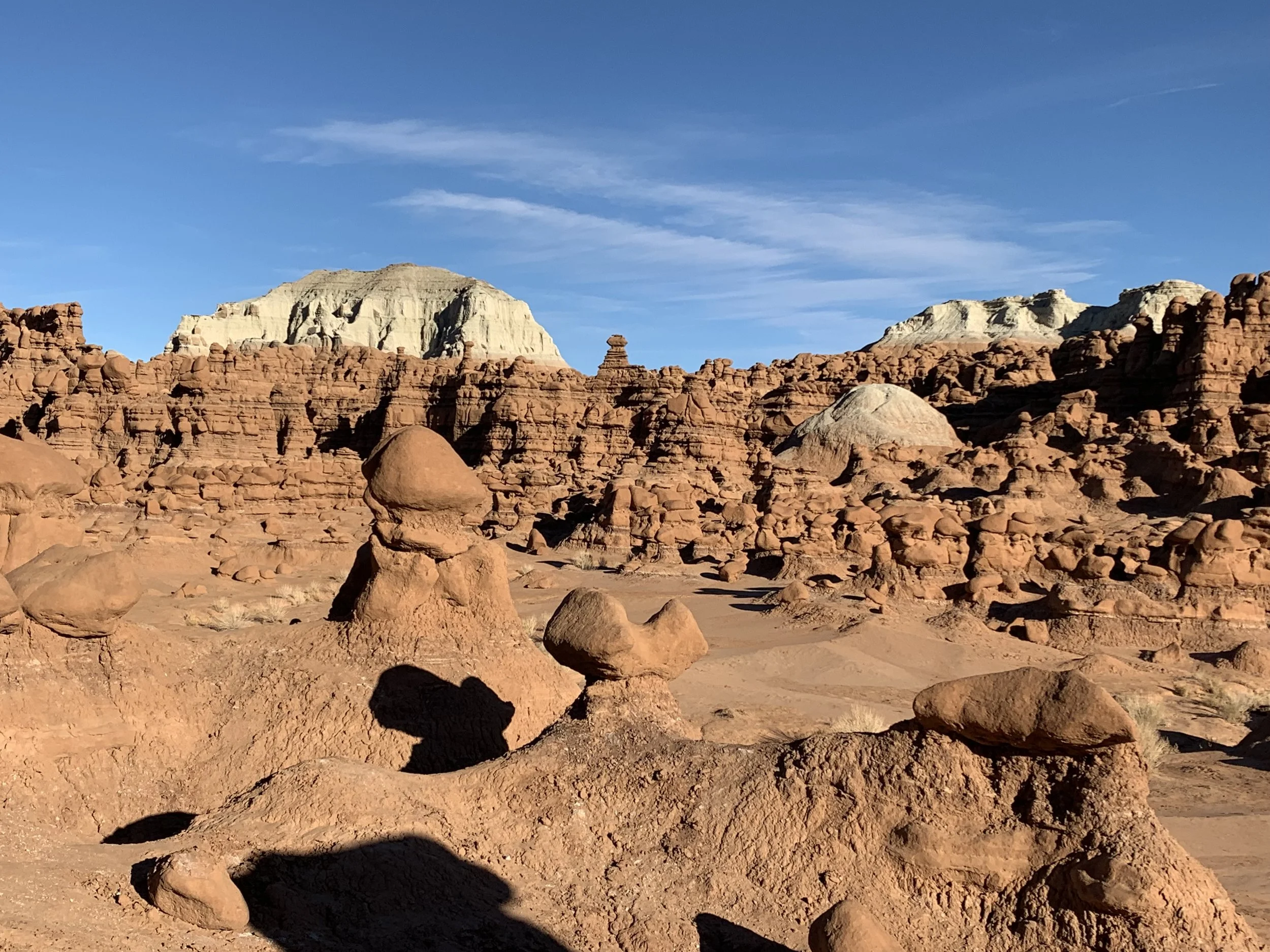 The Price of Comfort:  When Convenience Costs You Your Values