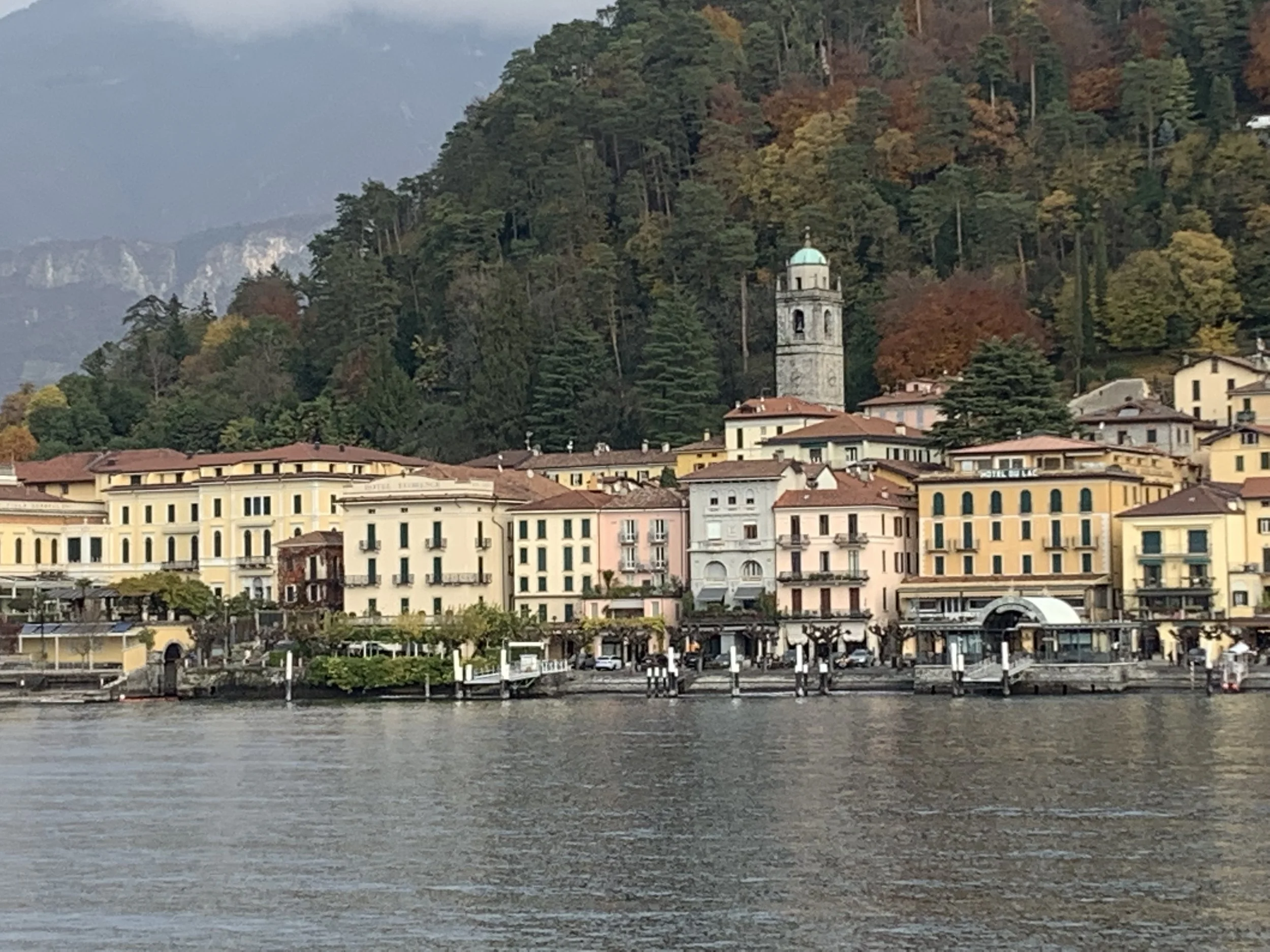 Time Management Is A Lie (And It’s Keeping You Stuck)