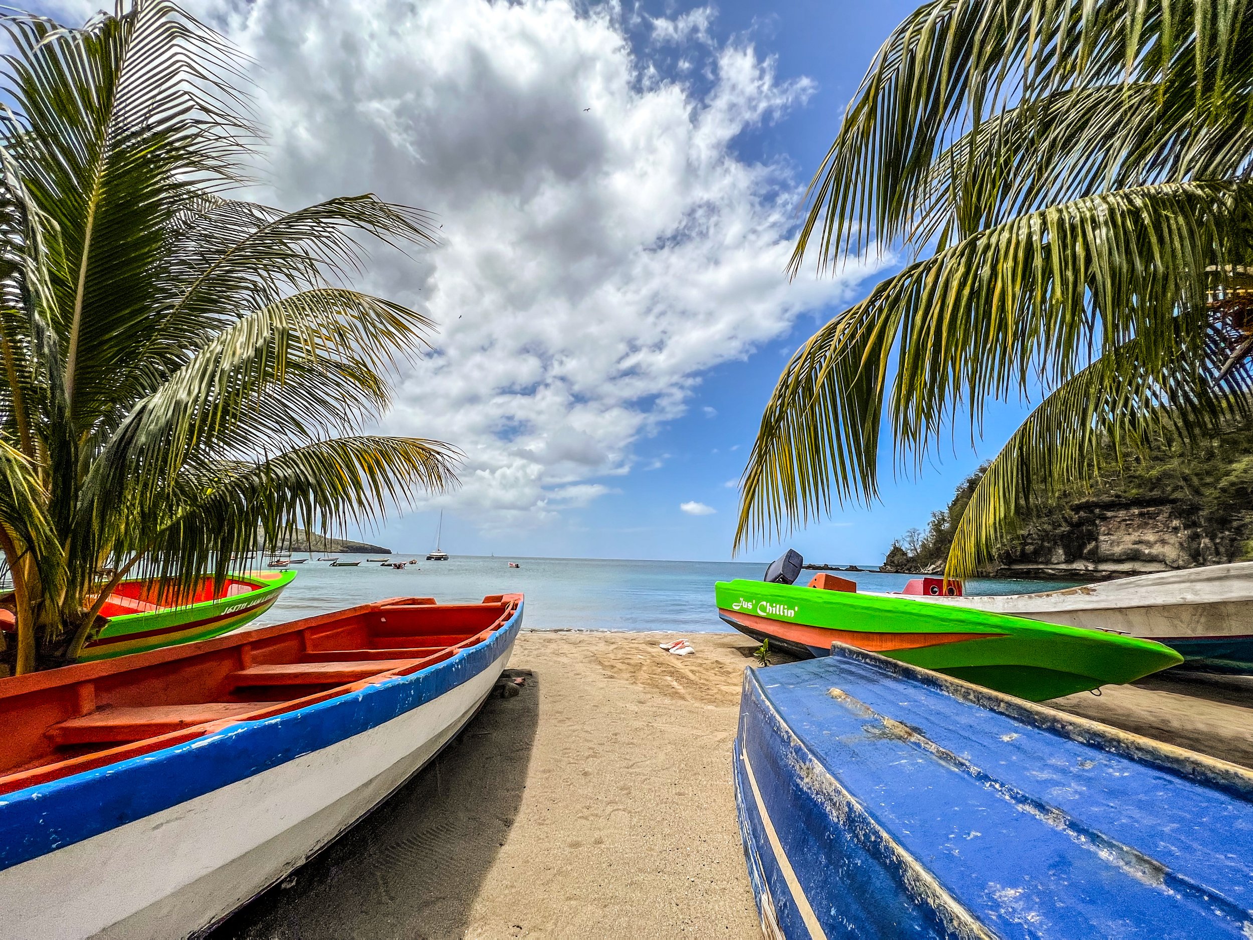 If Pushing Yourself Worked, You’d Be There By Now:  How to Move from Knowing to Doing Without Burnout