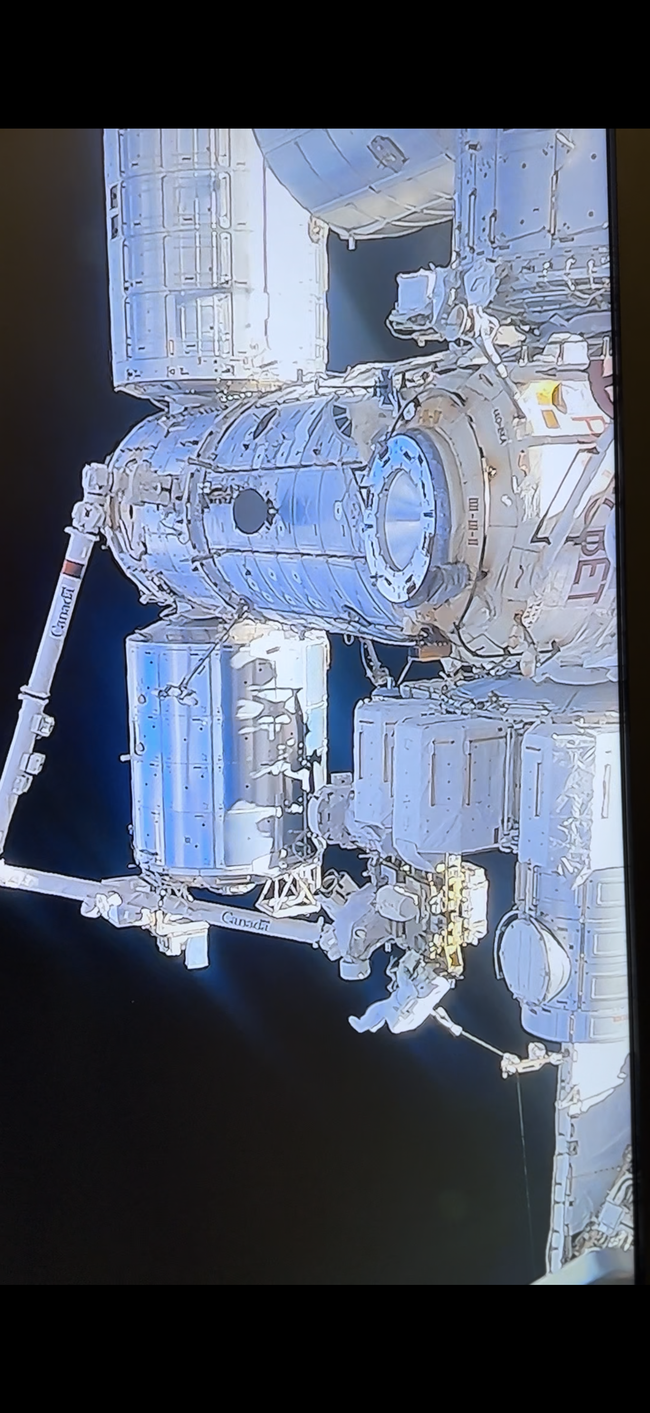 Why What You Practice Every Day Shapes Your Life