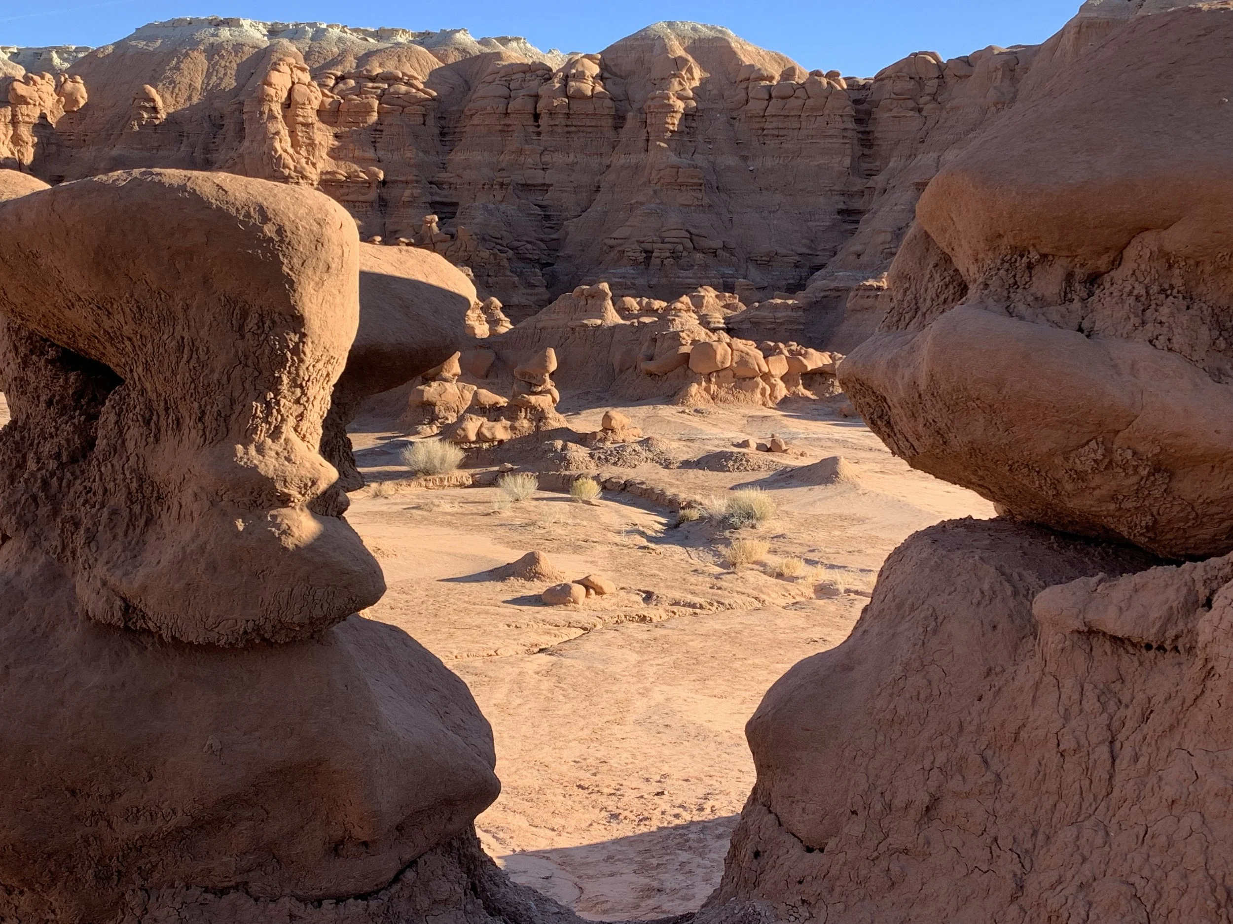 The Silent Frustration Series:  Private Experiences People Rarely Admit