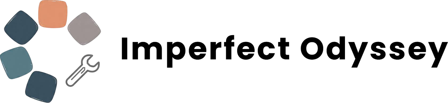 Imperfect Odyssey