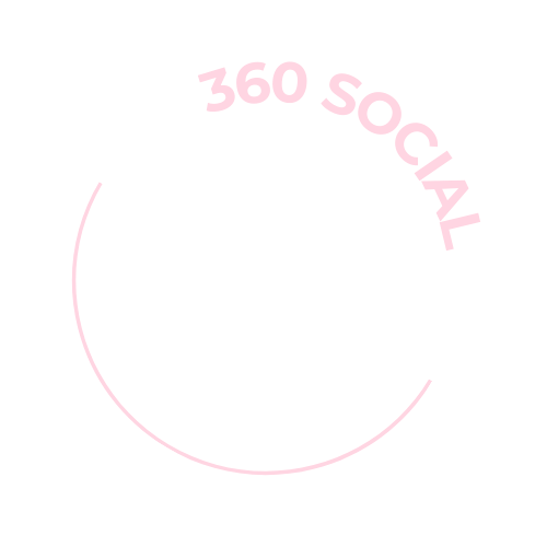 360 Social