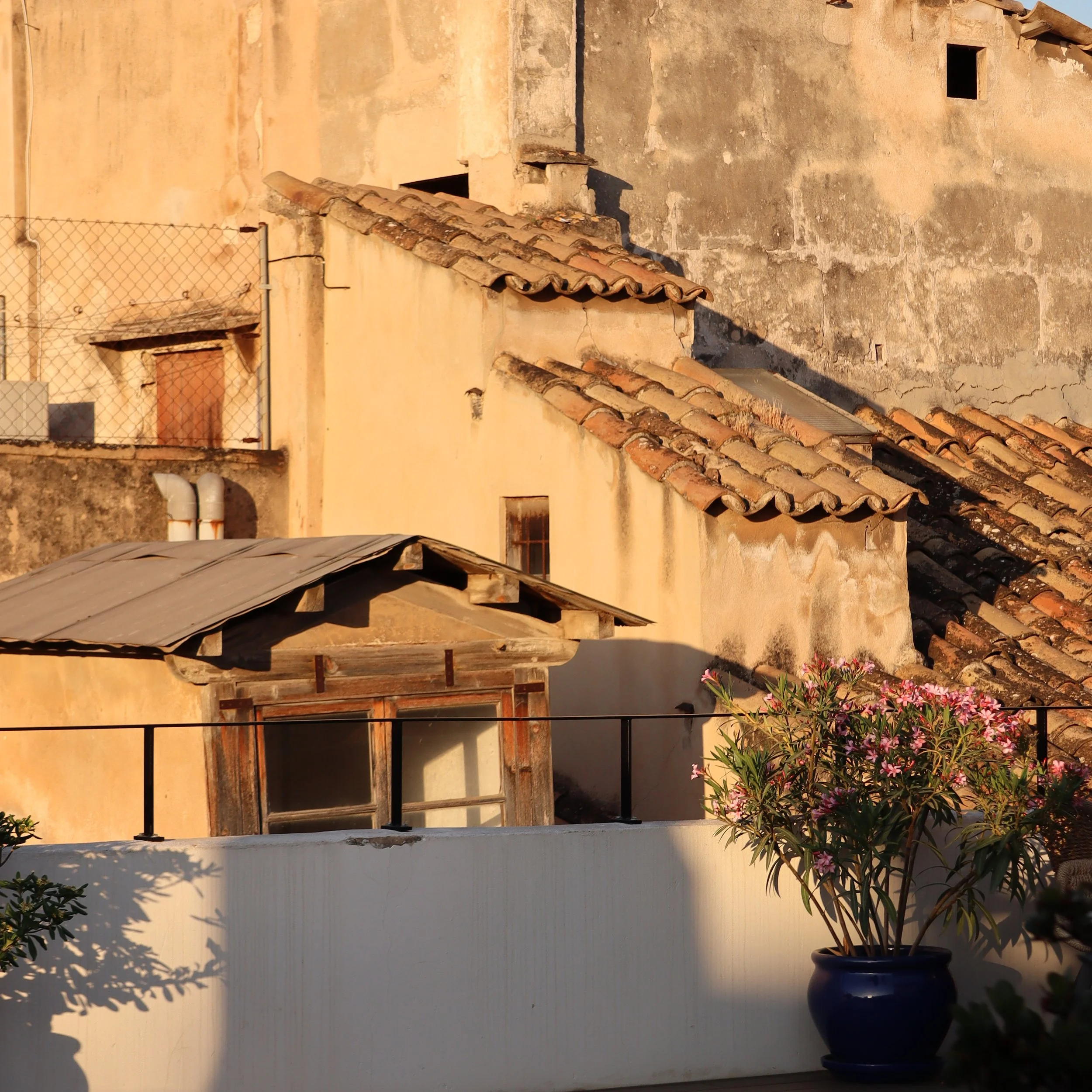 Hotel Photography Mallorca