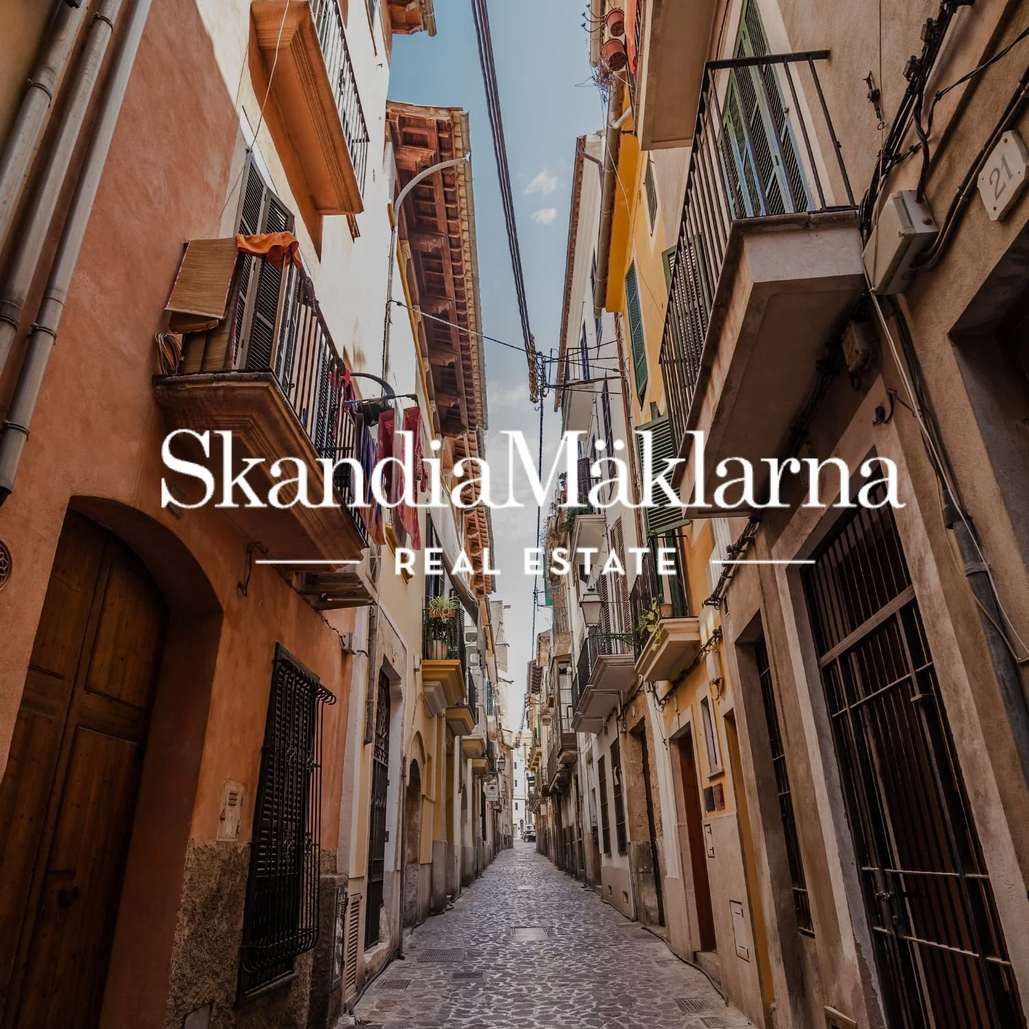 Namnlös design - 2025-03-28T132001.039.jpg