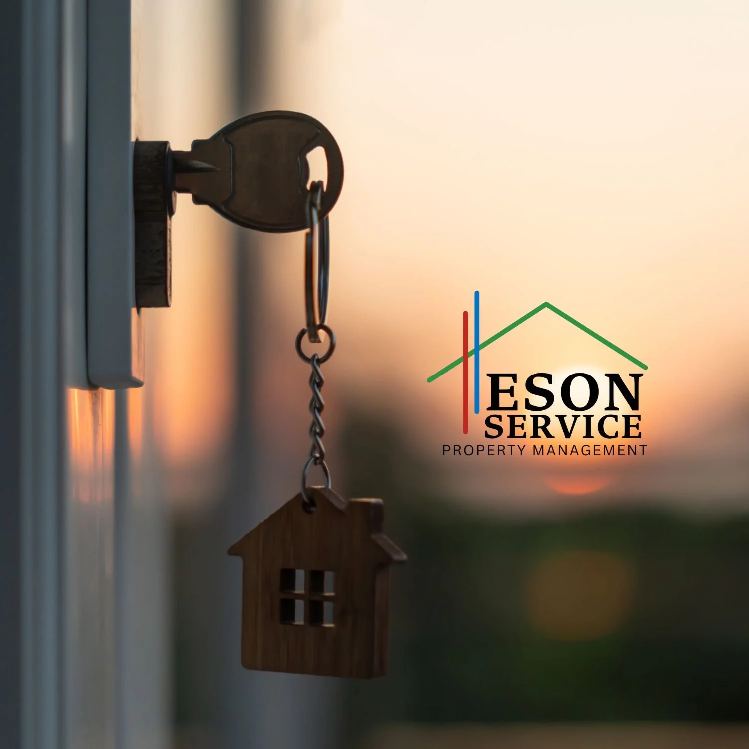 Namnlös design - 2025-03-18T161713.004.jpg