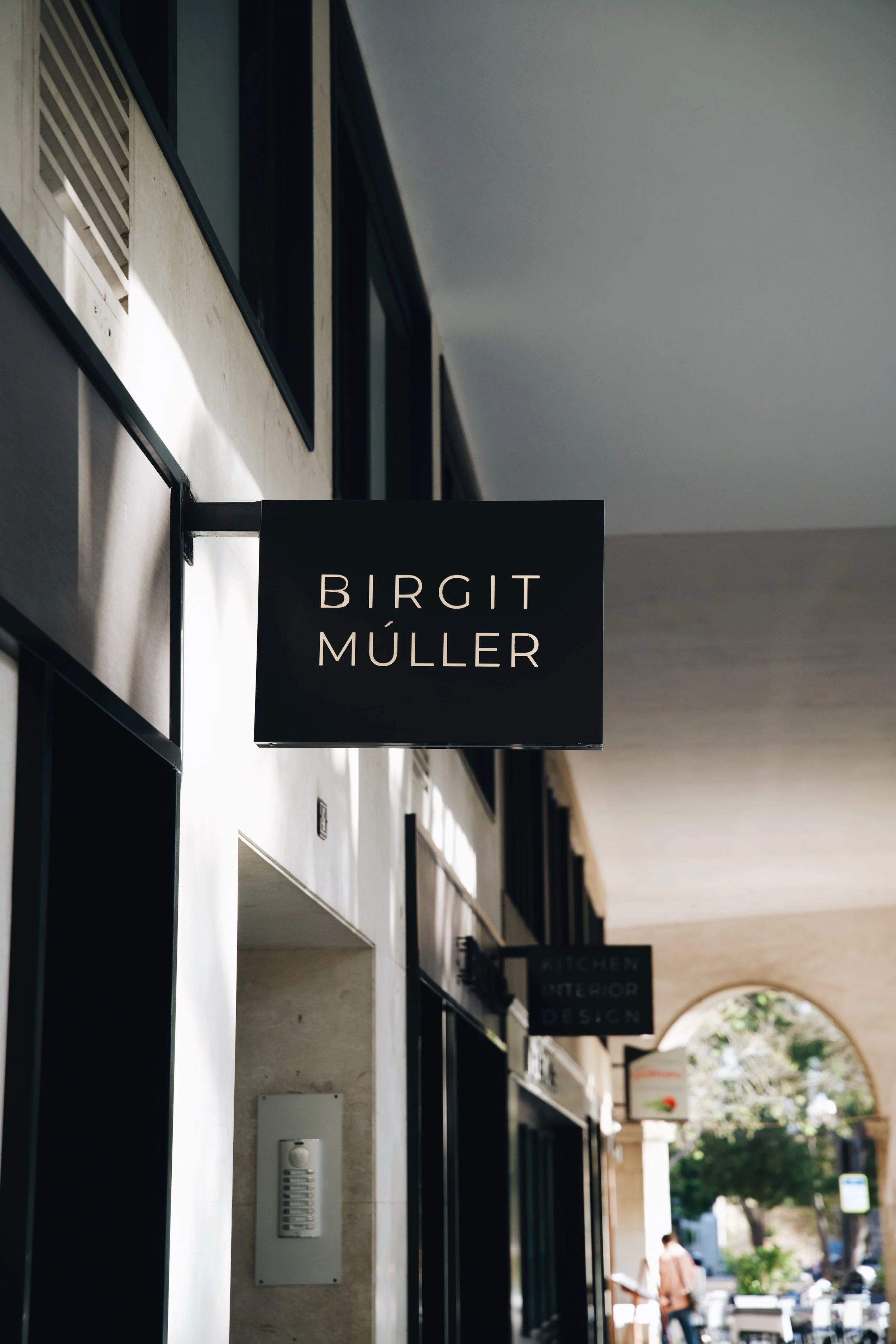 Event Photographer & Content Creator in palma de mallorca