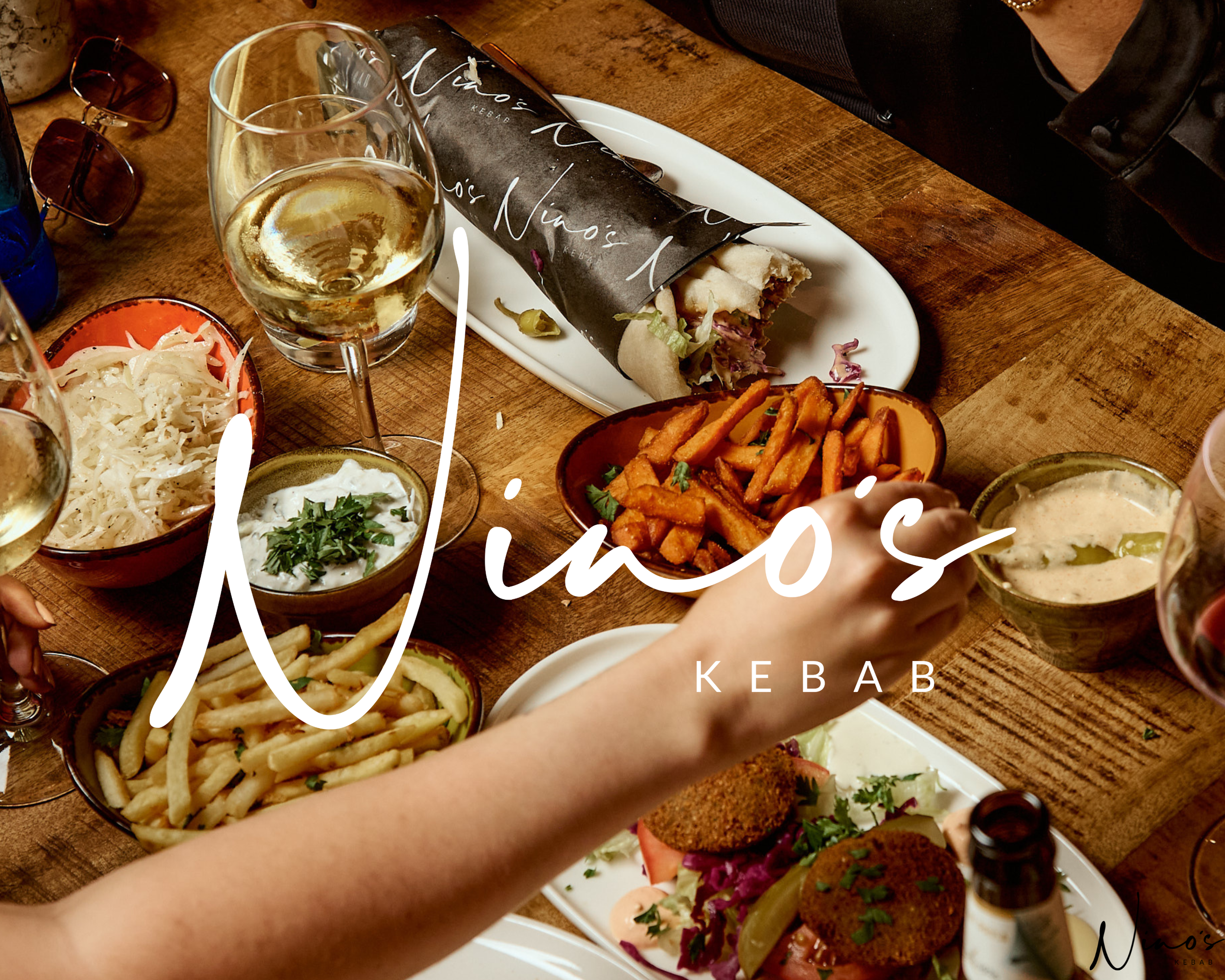 NINOS UBER EATS HEADER .png