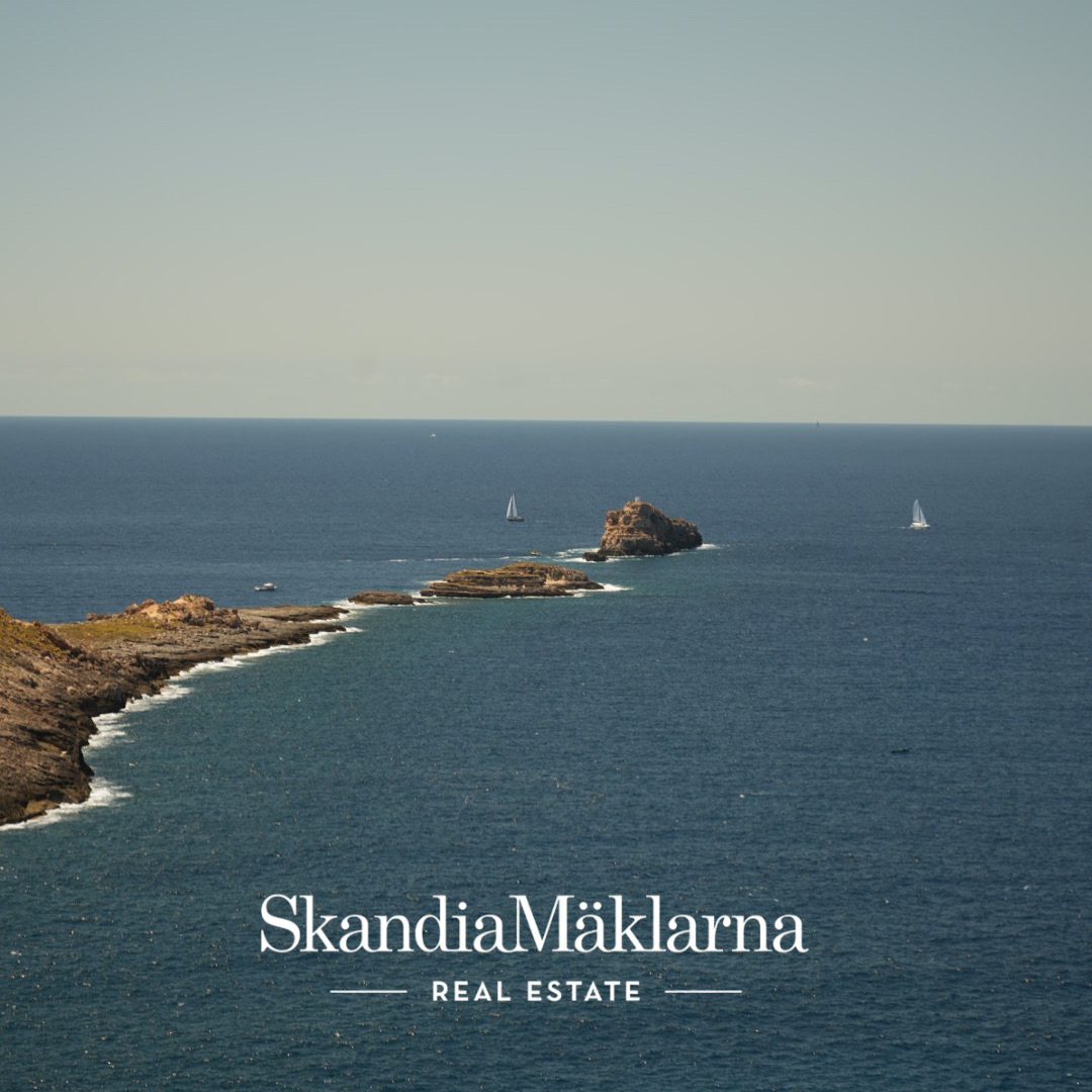 Real estate marketing and content creation mallorca