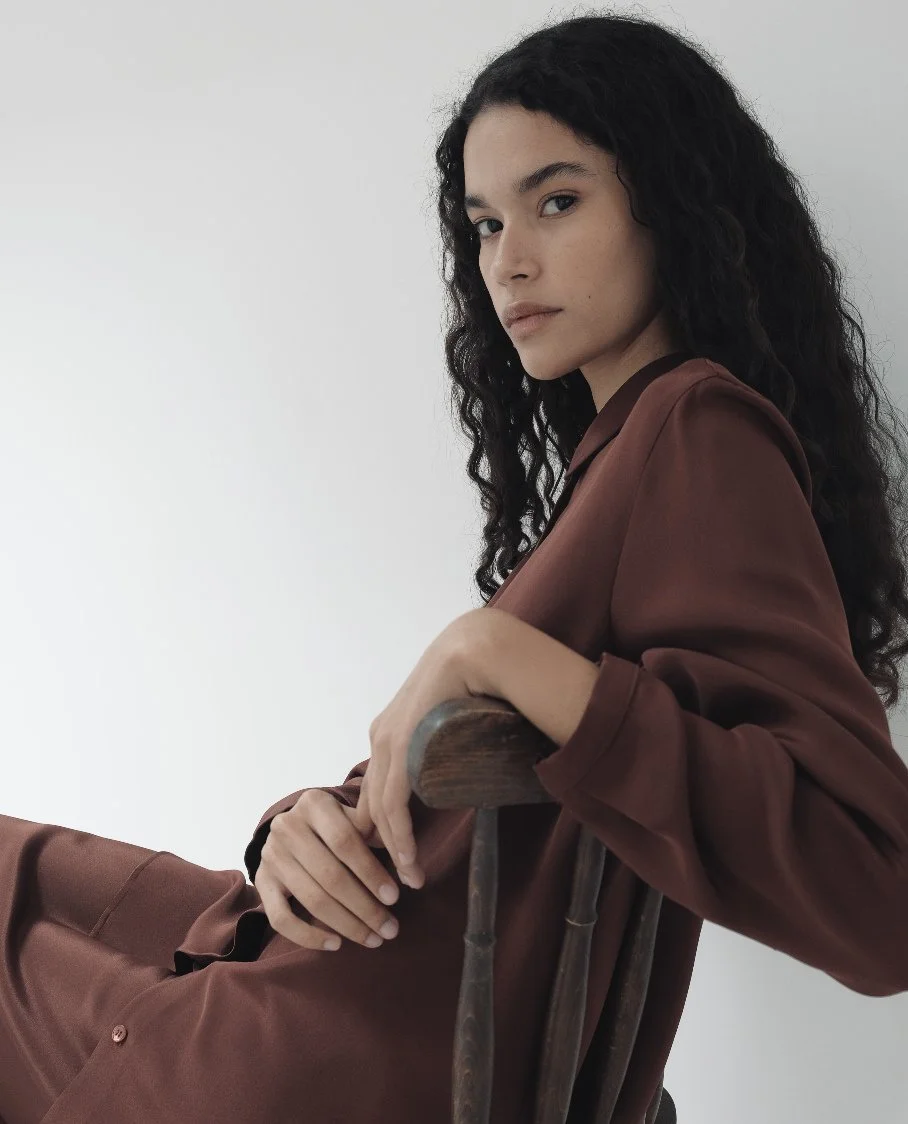 12 STOREEZ unveils an exclusive GCC capsule collection available both online and in stores.⁠🤎⁠
@12storeez_com⁠
⁠
⁠
⁠
⁠
⁠
⁠
⁠
⁠
#12storeez #GCCcollection #hfaconsultancy
