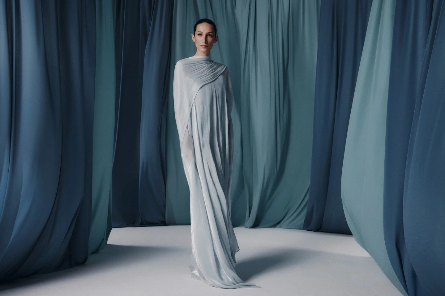 12 STOREEZ unveils its new Ramadan capsule, Ramadan Moments,⁠
 a story shaped by the quiet rhythms and shared rituals that define the holy month.⁠
@12storeez_com⁠
⁠
#12storeez #Ramadan #Ramadancollection #hfaconsultancy